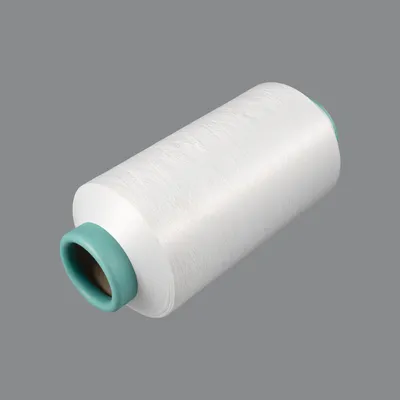 Recycled Nylon6 DTY SD/Fd