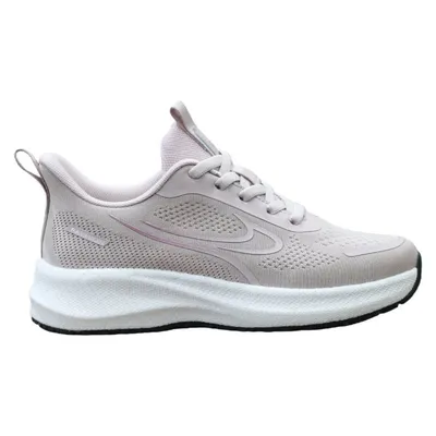Resistant Grease and Grime Odor-Resistant Non Slip Kitchen Safety Shoe for Restaurants