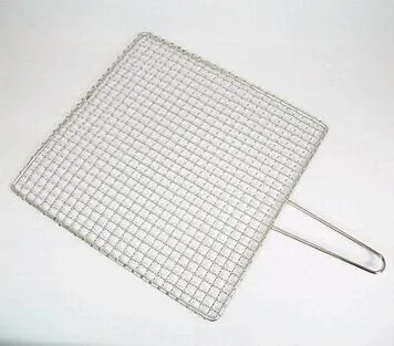 Barbecue Stove (CS-01.17)