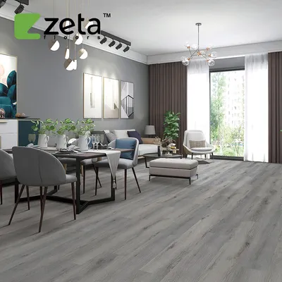 Spc Flooring Plank Flooring Spc Vinyl Plank 5mm Spc Flooring Stone Vynil Flooring Click Vinyl Plank