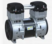 1500W Noiseless Compressor Head (JB1500W)