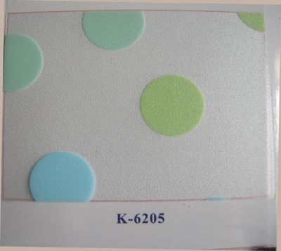 Window Sticker / Decal / PVC Sticker