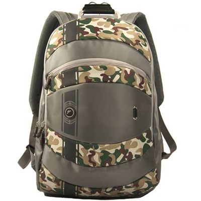 Backpack/Shoulders Bag (NTK-0022)