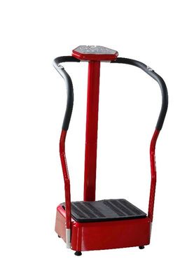 Vibration Massage