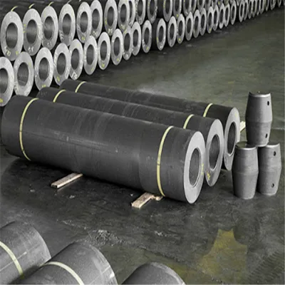 Jiangmen Yako Hardware Manufacturer Co.,Ltd