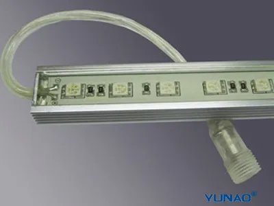 LED Bar (LA-LAX003C)