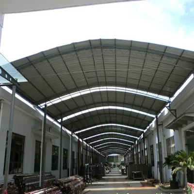 Beijing Xinhan Fengda Trading Co., Ltd.