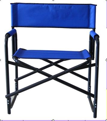 Director Chair (02)