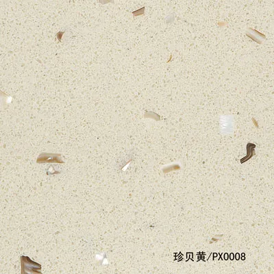 Artificial Stone