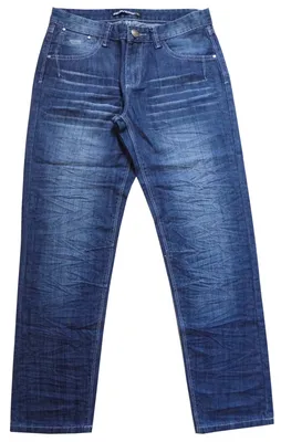 2014 Top Fashion Hot Sale Boys Denim Jean