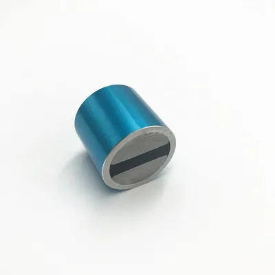 Shenzhen Awells Gift Co., Ltd.
