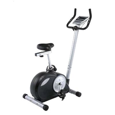 Ergometer/Magnetic Bike (SP-2870E)