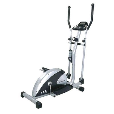 Ellipticial Trainer (SP-1600)