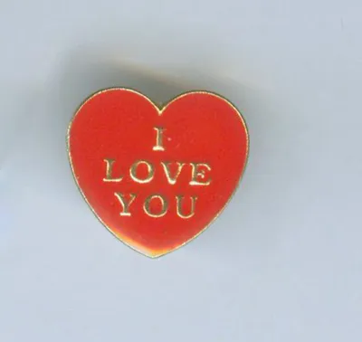 Pin