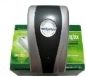 Energy Power Saver (SD001)