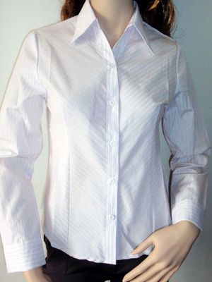 Lady Shirt