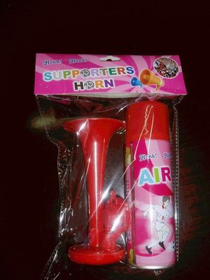 Airhorn (8792)