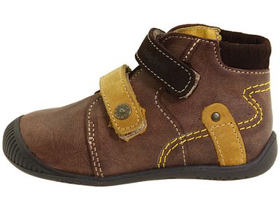 Boy Casual Shoes