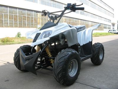Electric ATV (HDES-1500A)