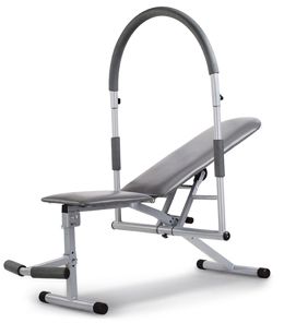 AB Exerciser (XHDH-AB01)