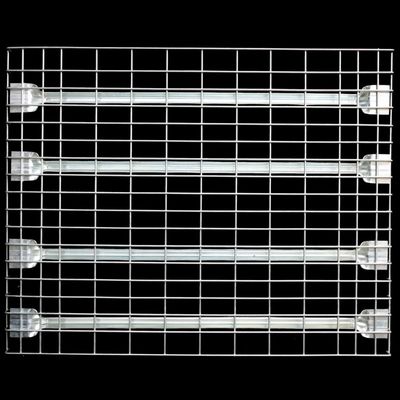 Wire Mesh (Y6J7294)
