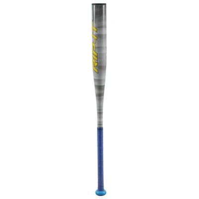 ASA Certified Carbon Fiber Composite Fastpitch Softball Bat