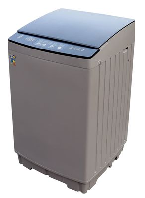10kg Top Loading Washing Machine