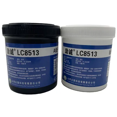 Versatile Adhesive Solution for Pipeline Protection and Repair