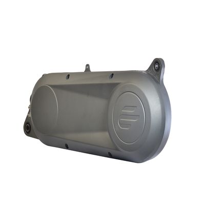 China 1200W High-Power Direct Current Middle Motor