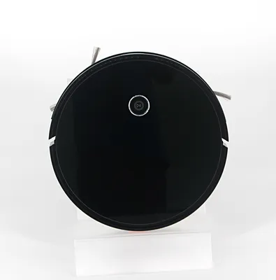 Hot-Sale Cost-Effective Robot Vacuum Cleaner, Self Emptying Robot Vacuum