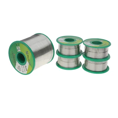 PCB Welding Repair Tool Lead Free Solder Wire Sac305