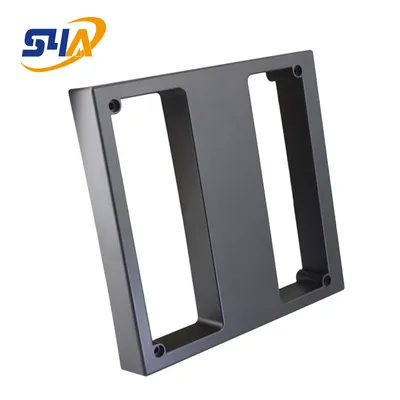 RFID Middle Distance 1m Access Card Reader