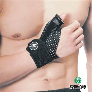 Thumb Wrist Support