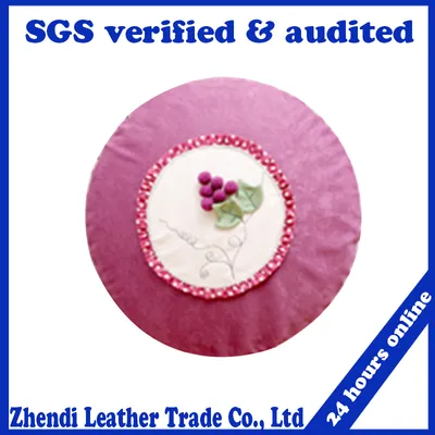 Wholesale Ice Cooler Trvel Hand Bag (BD10)