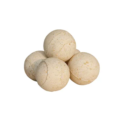 Hot Sale Refractory Balls High Alumina Refractory Ball