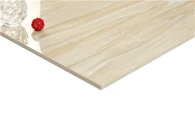 Foshan Polished Marble Design Glazed Porcelain Tile for Flooring and Wall