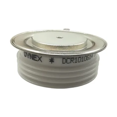 Dynex Diode Module in Stock