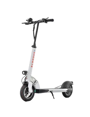 Newest Electric Scooter 2 Wheel, Cheap Price Chinese Electric Scooter