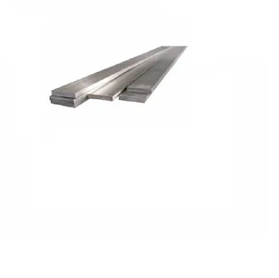Full Specification Galvanized Strip/Flat Steel/3.0-60mm Galvanized Flat Steel
