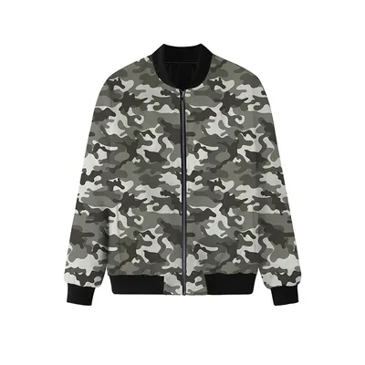 Designer Printed Women Men Denim Short Jackets with Best Cotton Sleeves