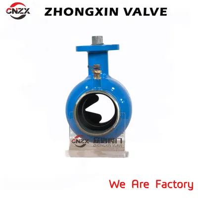 Flameproof, Weatherproof, Quiet-Operating, Dependable, and Professional Fully Welded Ball Valve.