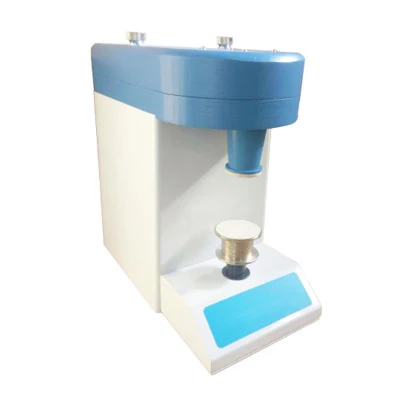 Lab Grain Grinder, Lab Mill Machine