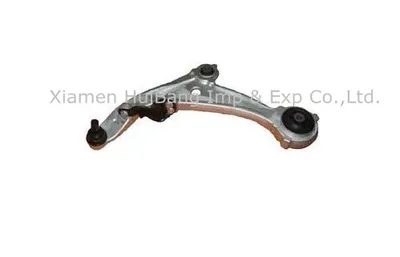 Auto Control Arm for Toyota (HBXTKZB00007)