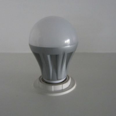 LED Bulb Light (ZM-QP003A11)