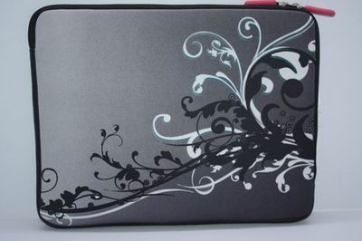 Laptop Sleeve