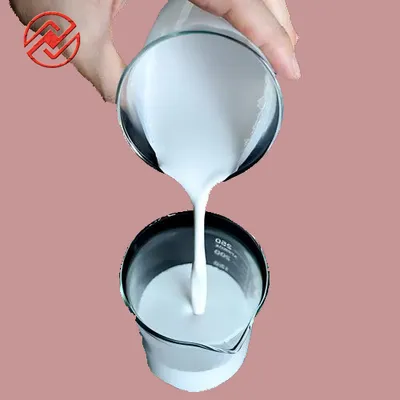 Chemical Raw Materials SBR Latex for Paper Coated