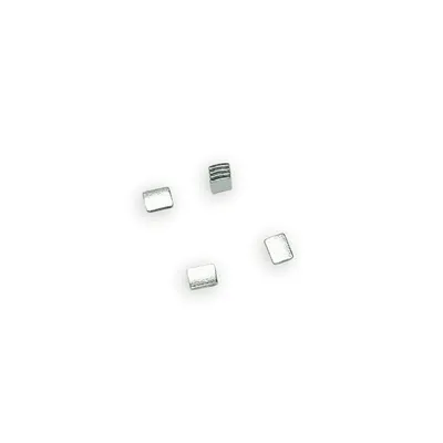 Premium Neodymium Arc Magnet for Strong Magnetic Solutions