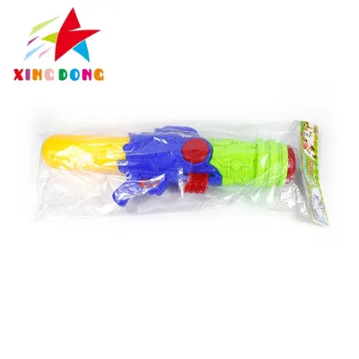 China Manufacture Most Popular Cheap Funny 2025 New Mini Water Gun Toy