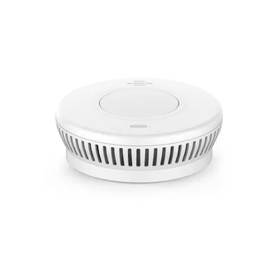 Home Security Standalone Smoke Alarm with Cnpp Certification