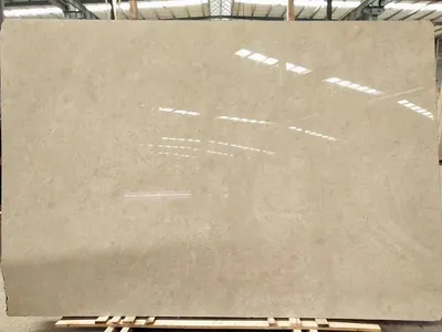 Altman Beige Turkey Isparta Ultraman Marble